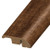 MRRD-106934,Reducer,Chestnut Hickory