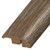 MRRD-111323,Reducer,Colima Oak