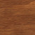 Color : Smoked Oak