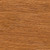 Color : Butterscotch Oak Loading
