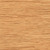Color : Stately Oak