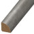 MRQR-104012,Quarter Round,Weathered Concrete