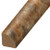 MRQR-105378,Quarter Round,Canyon Slate