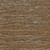 Color : Millennium Oak Buckhorn