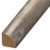 MRQR-105631,Quarter Round,Fusion Warm Pewter