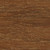Color : Aged Oak