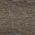 Color : Rustic Taupe