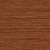 Color : Nutmeg Oak