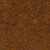 Color : Flock Chestnut