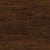 Color : Country Oak 007 Loading