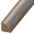 MRQR-110440,Quarter Round,Honeycreek Hickory Early Morning Haze Loading