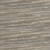 Color : Dusk Contempo Oak