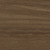 MRQR-110510, Cinnamon Walnut, Quarter Round, 509SA 00150
