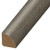 MRQR-110804,Quarter Round,Concrete