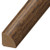 MRQR-112384,Quarter Round,Oiled Oak Loading