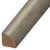 MRQR-112092,Quarter Round,Weathered Oak