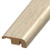 MREC-118109, Fine Oak, End Cap, D6101