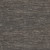 Color : Heritage Barnwood