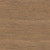 Color : Modena Oak