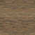 Color : Heritage Oak
