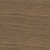 Loading