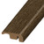 MREC-120326, Proters Oak, End Cap, DLP-0L-2