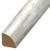 MRQR-118086,Quarter Round,Willow