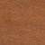 Color : Larne Oak