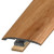 SLT-101423,Slim Trim,NW / Maple Natural
