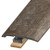 SLT-102151,Slim Trim,Smokey Oak