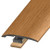 SLT-101778,Slim Trim,Natural Oak