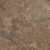 Color : Mesa Stone Chocolate