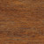 Color : Timber Bay Hickory Molasses Loading