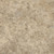 Color : Athenian Travertine Provincial Bisque Loading