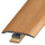 SLT-103261,Slim Trim,Maple Country