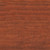 Color : Jatoba Brasil