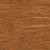 Color : Brown Sugar Hickory