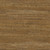 Color : Oconee Walnut Loading