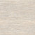Color : American Whitewashed Oak