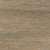 Color : Beachwood Oak