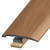 SLT-102992,Slim Trim,Walnut Loading