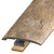 SLT-103155,Slim Trim,Mesa Stone- Beige Loading