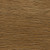 Color : Smithville Oak Mocha Taste Loading