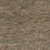 Loading