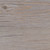 Color : Driftwood Oak