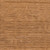 Color : Crown Mill Oak