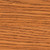 Color : Red Oak Gunstock