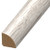 MRQR-113656,Quarter Round,Weathered Barnwood