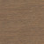 Color : Shire Oak