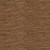 Color : Mott - Wenge Loading